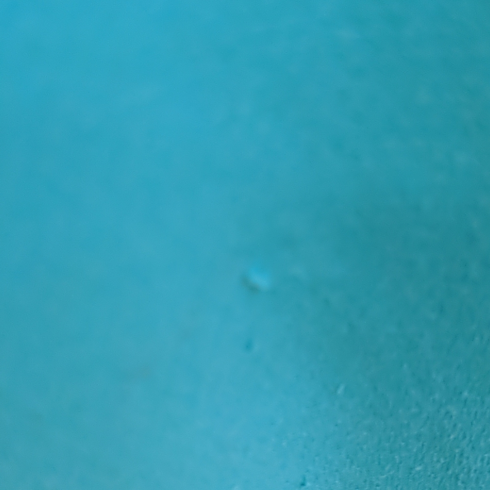 Base Layer - Picture 4 of 4